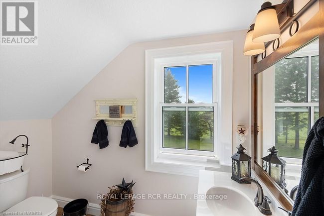 408082 Grey Road 4, House other with 3 bedrooms, 3 bathrooms and 13 parking in Maxwell ON | Image 31