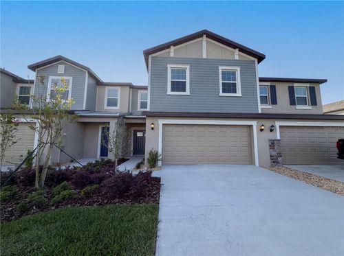 9443 Gulf Shore Ter, PARRISH, FL, 34219-4734 | Card Image