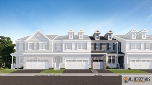 13 Griffen Lane, South Brunswick, NJ, 08512 | Card Image