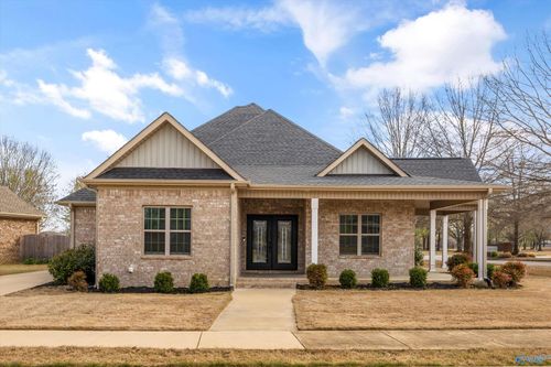 1920 Brayden Dr, Decatur, AL, 35603-2480 | Card Image
