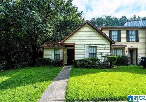 725 Carson Rd, Birmingham, AL, 35215-5982 | Card Image