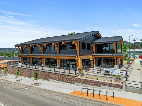 344 N Main St, Spearfish, SD, 57783-2436 | Card Image