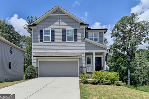 lot-94-125 Osprey Overlook Dr, Braselton, GA, 30517-2150 | Card Image