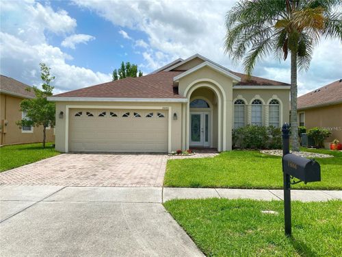 18066 Stratford Grand St, ORLANDO, FL, 32820-2738 | Card Image