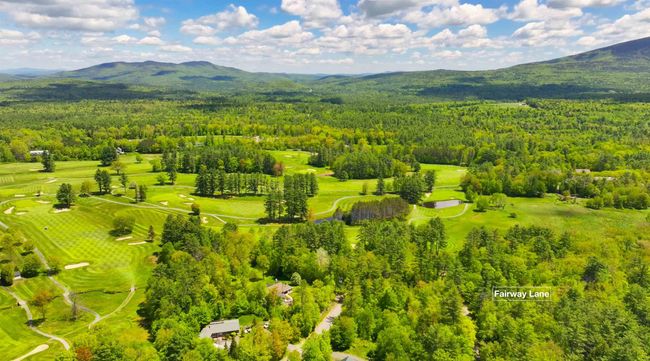 0 Fairway Ln, Home with 0 bedrooms, 0 bathrooms and null parking in New London NH | Image 5