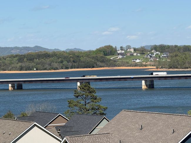 101 Shoreline Vis, Home with 0 bedrooms, 0 bathrooms and null parking in Morristown TN | Image 8