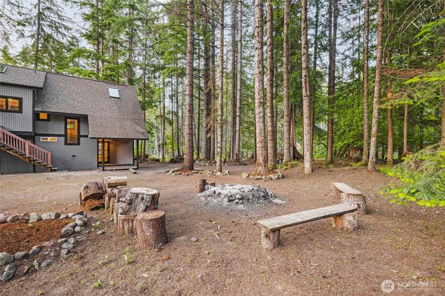 17118 Riverview Way E, House other with 3 bedrooms, 2 bathrooms and null parking in Enumclaw WA | Image 4