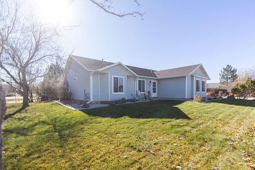 2775 W 5325 N, Cedar City, UT, 84721-5549 | Card Image