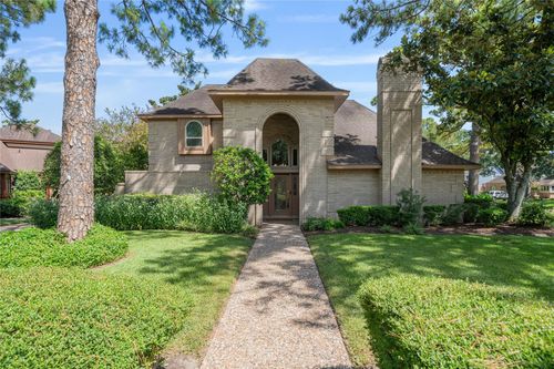 20611 Shillington Ct, Katy, TX, 77450-4207 | Card Image