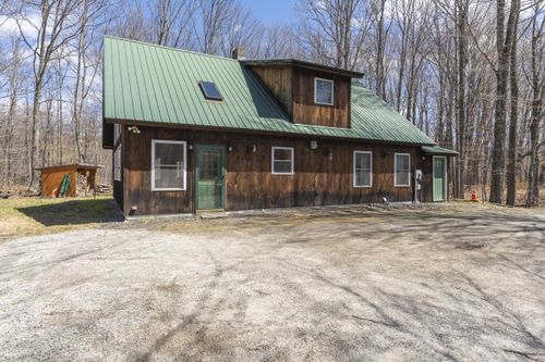 133 Sunday River Road, Bethel, ME, 04217 | Card Image