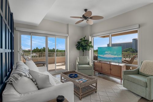 6321-5002 S Sandestin Blvd, Miramar Beach, FL, 32550-2215 | Card Image