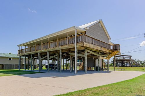 6437 Highway 56, Chauvin, LA, 70344-2604 | Card Image
