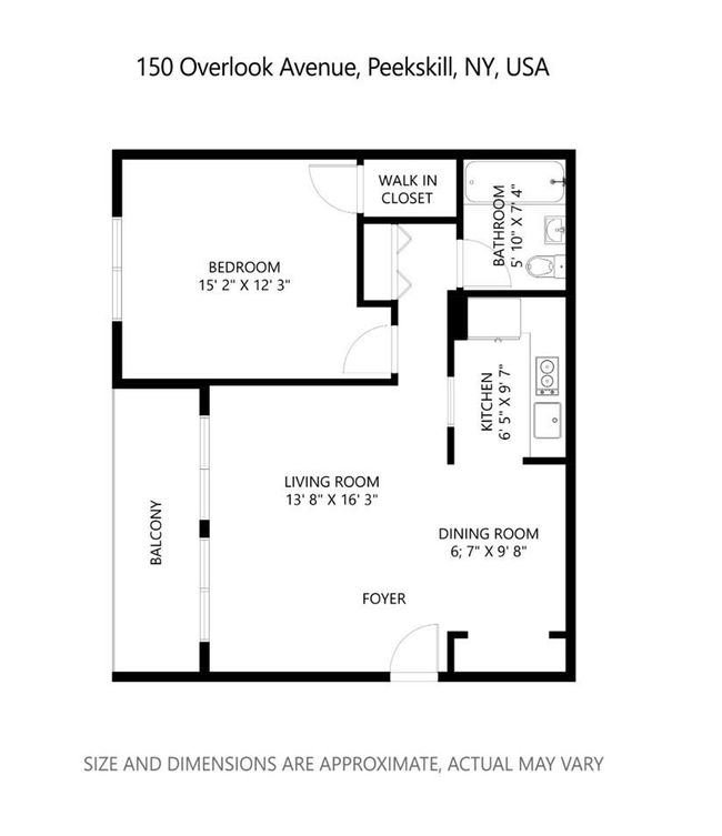 Floor Plan | Image 11