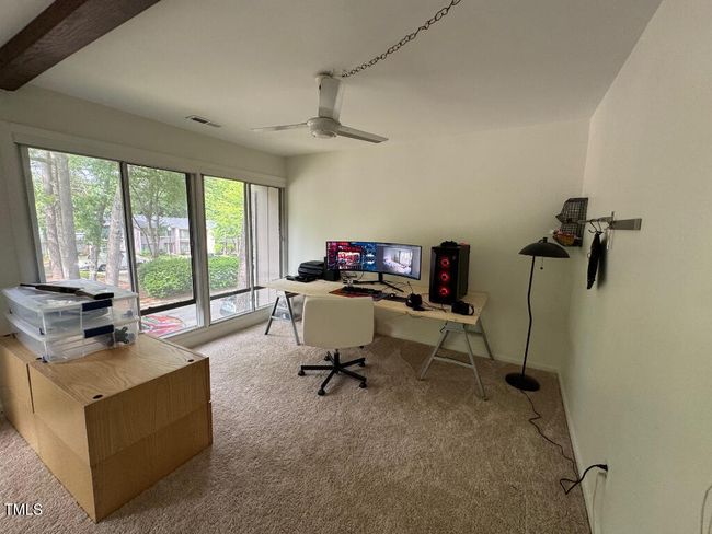 10 | Image 11