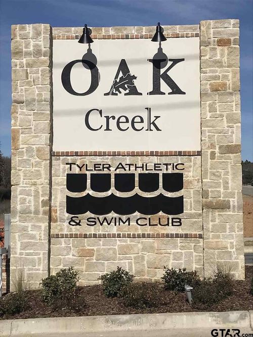 lot-186-4085 Rock Creek Ct, Tyler, TX, 75703-7614 | Card Image