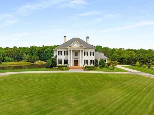 833 Hines Rd, Moreland, GA, 30259-2951 | Card Image