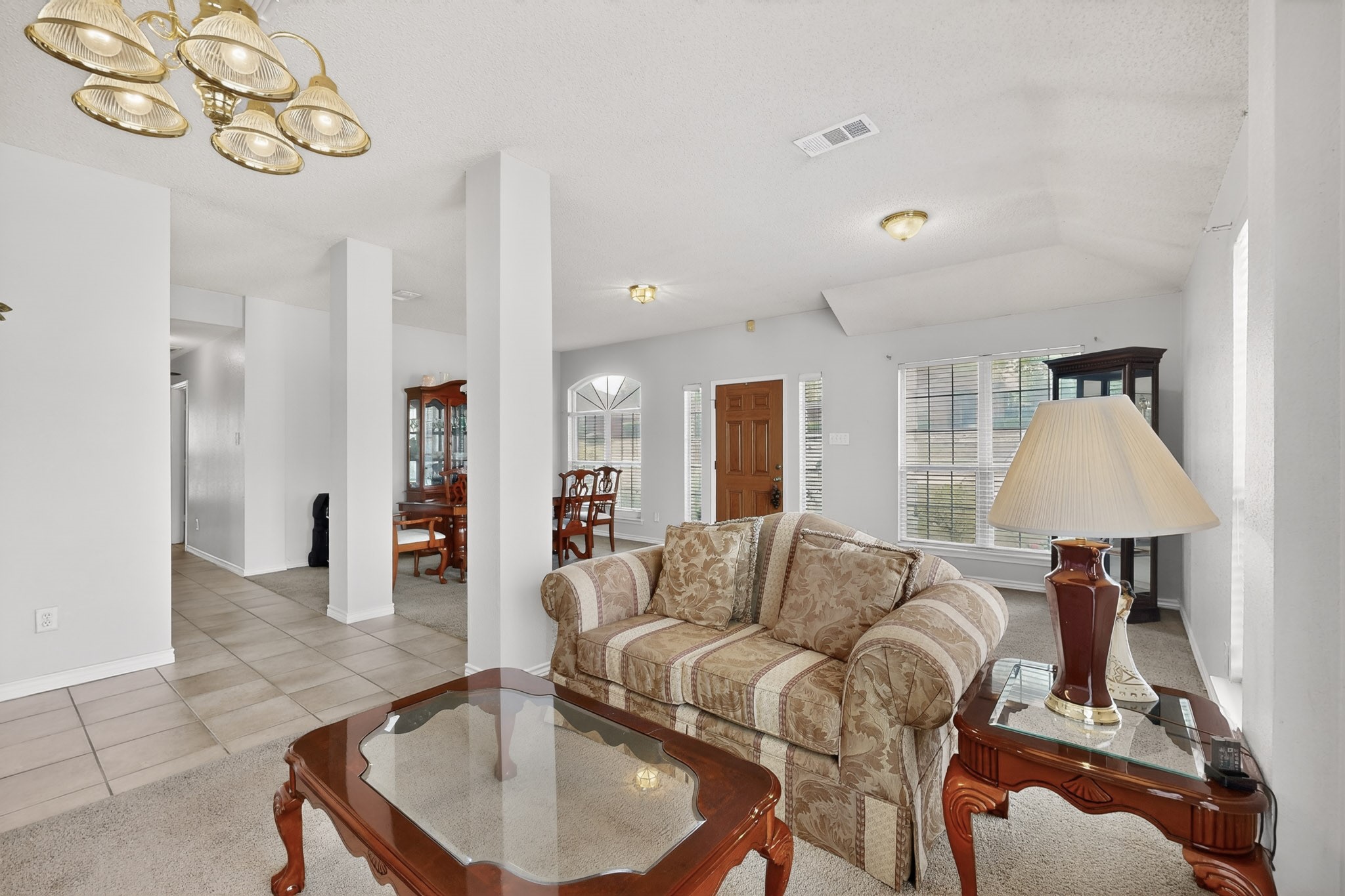 Residential in Mesquite 5