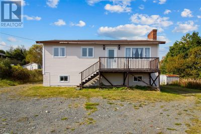 22 Williams Lane, House other with 2 bedrooms, 1 bathrooms and null parking in Witless Bay NL | Image 1