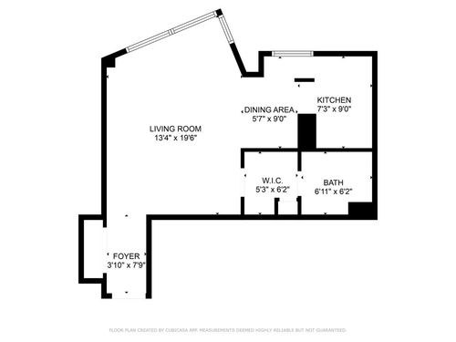 apt-26c-5701 Sheridan Rd, Chicago, IL, 60660-4709 | Card Image