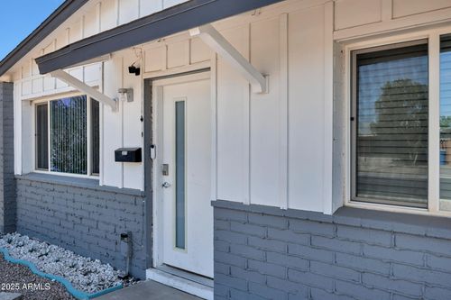 2012 N Van Ness Ave, Tempe, AZ, 85288-1334 | Card Image