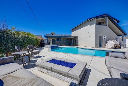 824 S Dune St, Anaheim, CA, 92806 | Card Image
