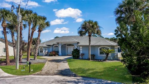 12 Cotton Ct, Palm Coast, FL, 32137-8913 | Card Image