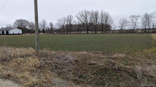 00 Holmes Rd, Allenton, MI, 48002 | Card Image