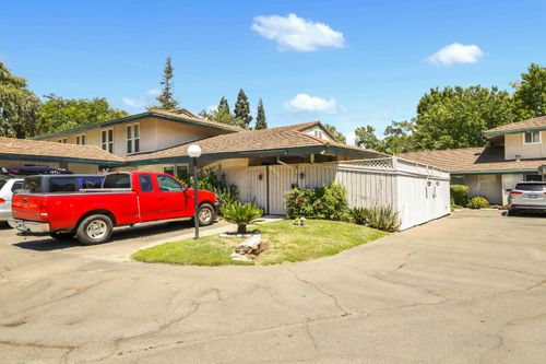 705 Roundtree Ct, Sacramento, CA, 95831-2658 | Card Image