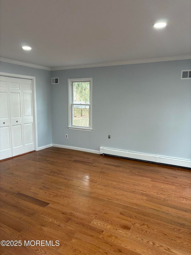 Living Room | Image 8