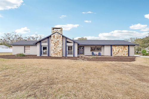 9830 Wedgewood Ln, LEESBURG, FL, 34788-3535 | Card Image