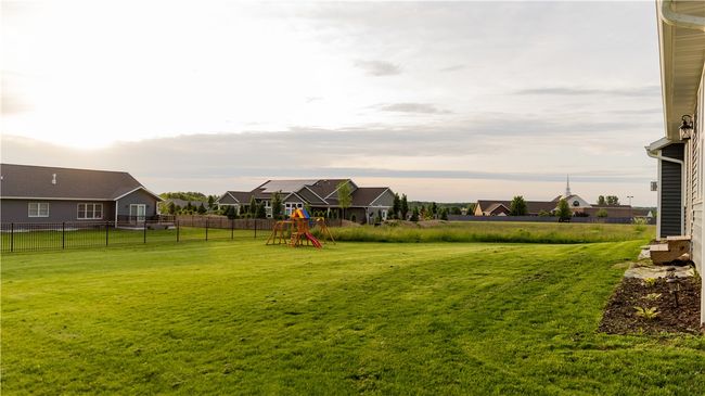 406 S Birch Ave, House other with 3 bedrooms, 2 bathrooms and null parking in Marshfield WI | Image 34