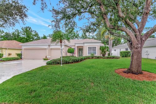 11209 Pine Lilly Pl, Lakewood Ranch, FL, 34202-1841 | Card Image