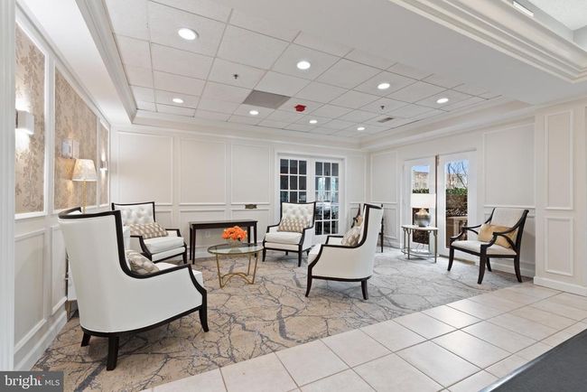 UNIT-503 - 19385 Cypress Ridge Ter, Condo with 2 bedrooms, 2 bathrooms and null parking in LEESBURG VA | Image 41