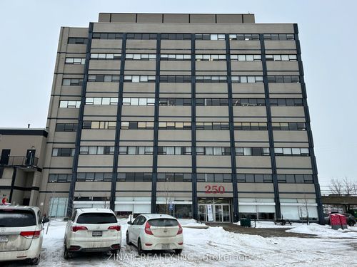 100-101-250 City Centre Ave, Ottawa, ON, K1R6K7 | Card Image