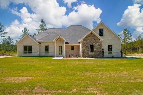 7113 Carl Moren Rd, Hensley, AR, 72065 | Card Image