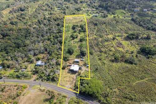 84-5186 Mamalahoa Hwy, Captain Cook, HI, 96704-8406 | Card Image