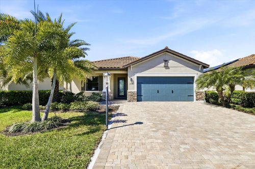 17234 Blue Ridge Pl, Lakewood Ranch, FL, 34211-1708 | Card Image