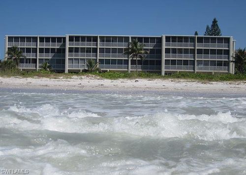 unit-111-610 Donax St, SANIBEL, FL, 33957-6733 | Card Image