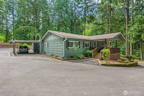 344 Rose Valley Rd, Kelso, WA, 98626-9656 | Card Image