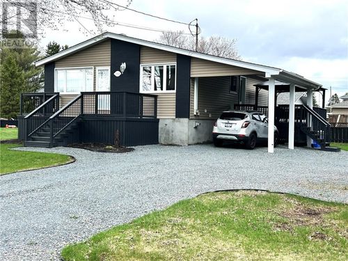 3840 Harold Cres, Val Caron, ON, P3N1J2 | Card Image