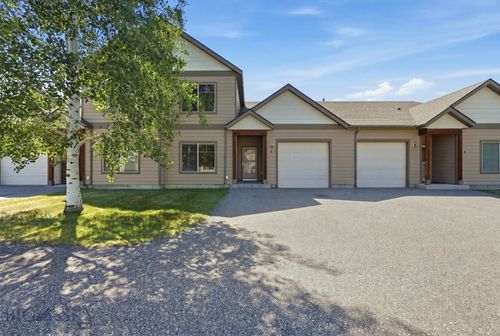b-884 Quail Run Road, Bozeman, MT, 59718 | Card Image