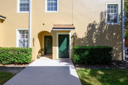 5001-5001 Kirkland Way, Lake Mary, FL, 32746-1842 | Card Image