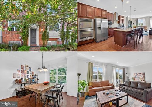 13629 Soaring Wing Ln, SILVER SPRING, MD, 20906-2061 | Card Image