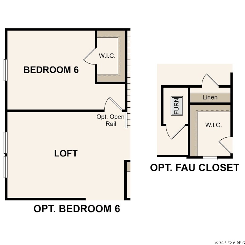 Residential in San Antonio 5