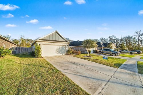 8407 Balding Dr, Fulshear, TX, 77441-1952 | Card Image