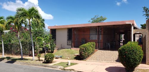 4-14 bloque 4k-10 Alturas De Monte Brisas, Fajardo, PR, 00738 | Card Image