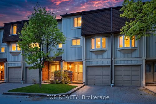 2-1010 Walden Cir, Mississauga, ON, L5J4J9 | Card Image