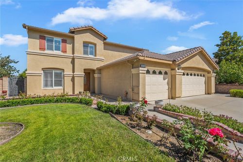 26319 Antonio Cir, Loma Linda, CA, 92354-6765 | Card Image