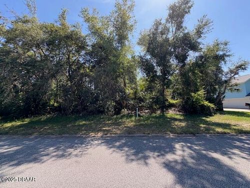 75 Lakebluff Dr, Ormond Beach, FL, 32174-3035 | Card Image