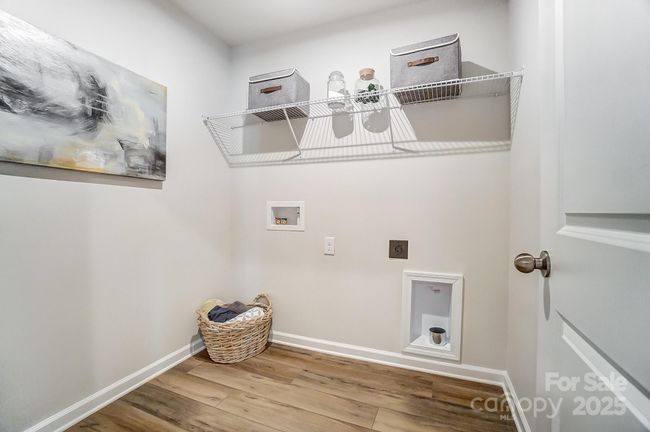 624 Cassidy Ct, Townhouse with 3 bedrooms, 3 bathrooms and null parking in Clover SC | Image 29